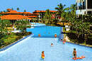 Clubhotel Dolphin