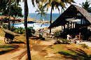 Ranweli Holiday Village