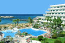 Aparthotel La Pinta