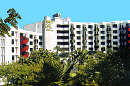 Vincci Tenerife Golf