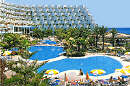 Hotel  Arona Gran