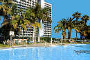 Aparthotel  Maritim