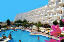 Aparthotel Playa Olid