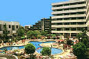 Aparthotel Coral Beach