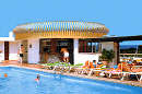 Aparthotel Casa del Sol