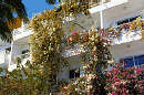 Appartements Erasmo