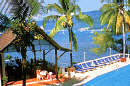 Amari Coral Beach Resort