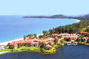 Laguna Beach Resort