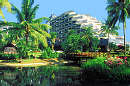 Club Andaman Beach Resort