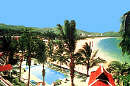 Karon Beach Resort