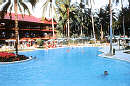 Hotel Patong Merlin