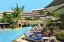 Hilton Phuket Arcadia Resort