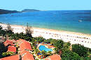 Impiana Phuket Cabana Resort