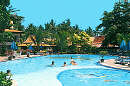 Chaweng Blue Lagoon Samui