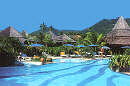 Pavilion Samui Bouitiqe Resort