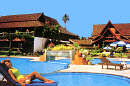 Amari Palm Reef Resort