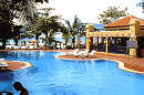 Baan Samui Resort