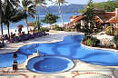 Chaweng Regent Beach 