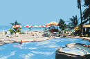 Chaweng Resort