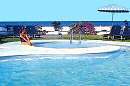 Hotel Rex Turtle Beach