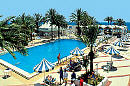 Club Sangho Village Djerba