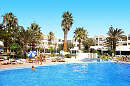 Bel Azur Thalasso