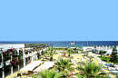 El Mouradi Club Selima