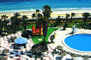 El Hana Beach