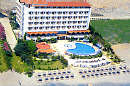 Anitas Beach