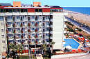 Aparthotel Blue Sky