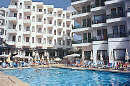 Aparthotel Riviera