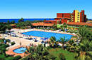 Club Hotel Turtas