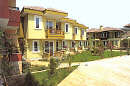 Club Dizalya