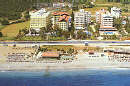 Club Doganay Beach