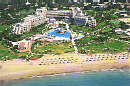 Barcelo Tat Beach 