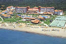 Belconti Resort