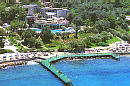 Ora Holiday Resort