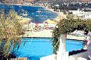 Club Hotel Art Bodrum