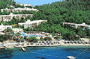 Sea Garden Resort
