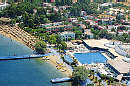 Club Grand Yazici