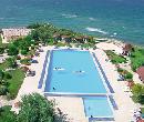 Babaylon Hotel
