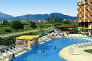  Hotel Pelin