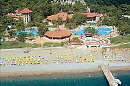 Marti Myra Holiday Village