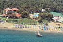 Club Salima