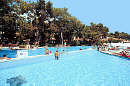 Kemer Holiday Village