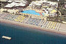 Simena Holiday Resort