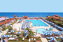 Sailor�s Beach Club 