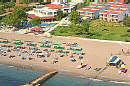  Boran Mare Beach Club