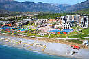 Limak Limra Resort