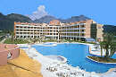 Fame G�yn�k Resort